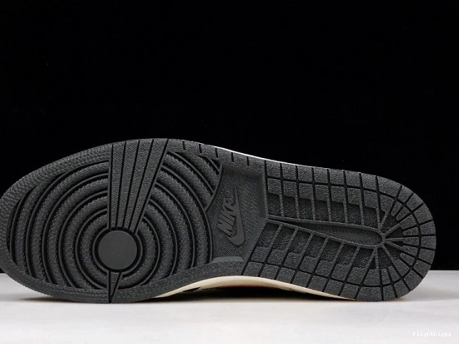 Born' Air - Retro OG 015 Is 555088 Star 1 'A High Jordan 1028